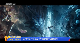 老妇free性videosxx